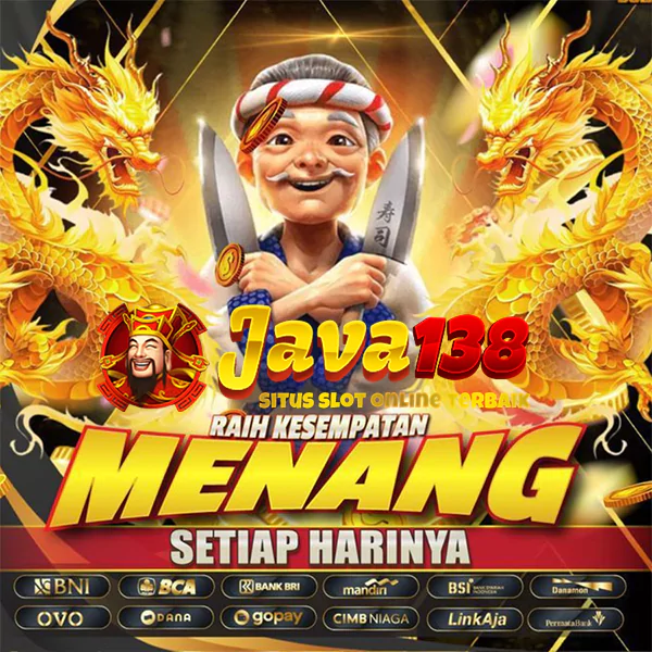 Java138: Rahasia Sukses Gunakan Akun Demo Olympus Super Scatter X50000 Dijamin Anti Rungkad - WooCommerce eCommerce