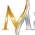 Max77 Daftar