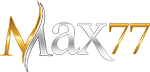 Max77